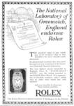 Rolex 1928 02.jpg